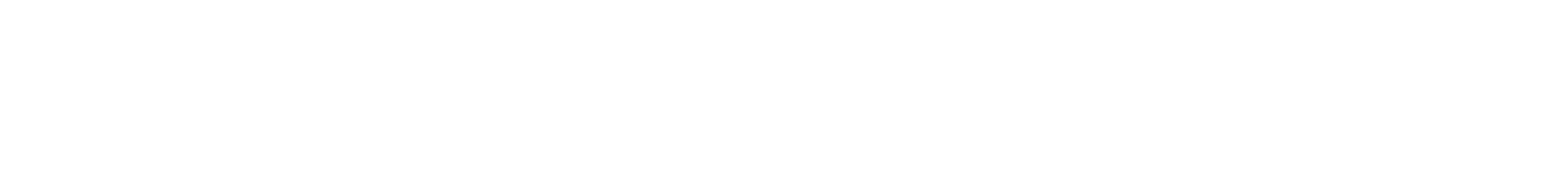 Зелёная миля logo